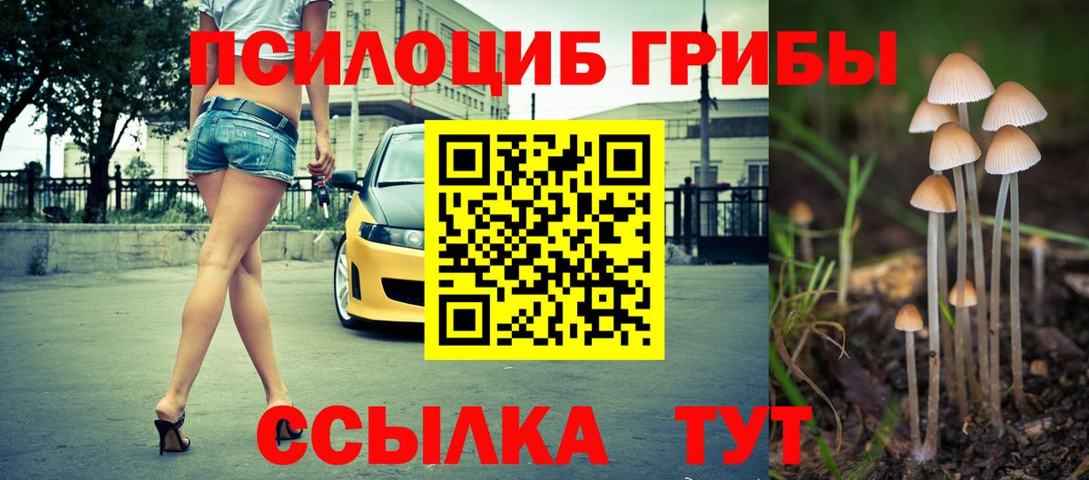 Галлюциногенные грибы ЛСД  Вход с VPN  Комсомольск-на-Амуре  Псилоцибиновые грибы Psilocybine cubensis 
